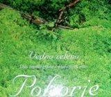 POHORRJE JURIJ PIVKA