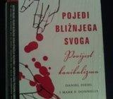 Pojedi bližnjega svoga