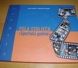POLA STOLJEĆA SPORTAŠA GODINE {Maratonci}