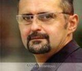 Političke stranke u doba tranzicije i globalizacije