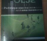 POLJE - potraga za tajnim silama svemira - Zg