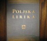 POLJSKA LIRIKA