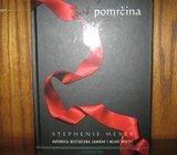 POMRČINA STEPHENIE MEYER
