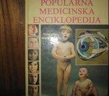 POPULARNA MEDICINSKA ENCIKLOPEDIJA