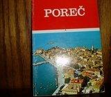 POREČ
