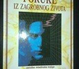 PORUKE IZ ZAGROBNOG ŽIVOTA