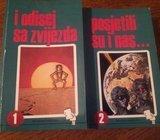 Posjetili su i nas