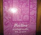 POSTIRA U VRTLOGU NASILJA 20. STOLJEĆA