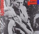 S poštovanjem Titu - katalog izložbe Muzejski prostor 1986