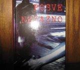 POSVE NEVAŽNO CHEYNEY POSVE NEVAŽNO