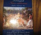 POTENCIJALI NAMA - SANKIRTANE RAGHAV CHAITANIJA DAS