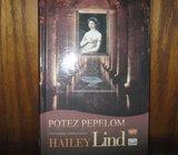 POTEZ PEPELOM HAILEY LIND