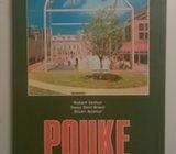 POUKE LAS VEGASA - Zaboravljeni simbolizam arhitektonske forme