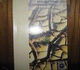 POŽUDNO SJEME ANTHONY BURGESS