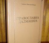 PRAVOSLAVNA DALMACIJA Episkop Nikodim Milaš