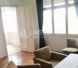ODLIČAN STAN, 85m2, 3SKL, 2 BALKONA, GARAŽA (prodaja)