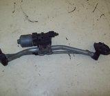 Opel Astra GTC [05-] 1.8 Motorić brisača prednji 0390241538