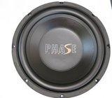 Phase Linear Highgrade 12