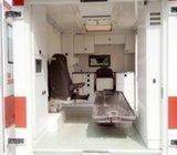 MERCEDES SPRINTER 312, 1998 god