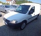 OPEL COMBO 1.3 CDTI,2007 god klima,REG DO 10/2016, NIJE UVOZ,SA PDV-om, 2007 god