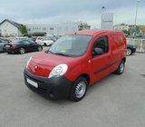 Renault Kangoo 1.5 DCI, 45.000KM, 2013 god