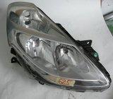 625 Renault Clio III far D