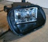alfa 145 , alfa 146 - prednje maglenke lijeva i desna original