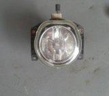 Alfa 156 maglenke