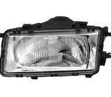 AUDI 80 86-91 FAR LIJEVI H4 MAN/ELE