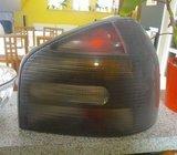 Audi A3 8L desno stop svjetlo