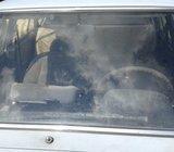 AUTOSTAKLA za Passat 76g American, Diners i ostale kartice