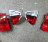 bmw 3 e91 stop svjetla