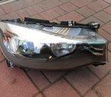 BMW 3 F34 FAROVI HALOGENI L+D