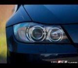 Bmw e90 xenon farovi