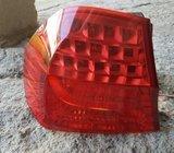 Bmw E90 zadnja lampa original- lijeva