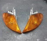 BMW zmigavci 50kn