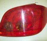 Cijene su izražene sa uračunatim PDV-om WEB SHOP - RABLJENI i NOVI dij