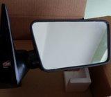 CITROEN AX, OGLEDALO DESNO