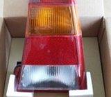 CITROEN AX, STRAŽNJE SVJETLO DESNO