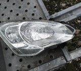 Citroen Berlingo 2010.god prednji desni far prodajem