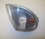 Citroen Berlingo [96-] Žmigavac prednja L 9621302580