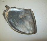 Citroen Berlingo [96-] Žmigavac prednji D