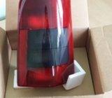 CITROEN BERLINGO, STRAŽNJE SVJETLO DESNO