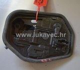 PEUGOET 206 NOSAČ LIJEVOG ŠTOP SVJETLA