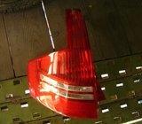 CITROEN C4 DO 2008, ZADNJE LIJEVO ŠTOP SVIJETLO