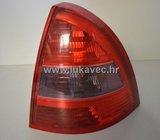 CITROEN C5 2 DESNO ŠTOP SVJETLO 89034070 2006