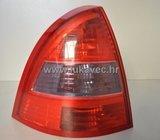 CITROEN C5 2 LIJEVO ŠTOP SVJETLO 89032697 2006