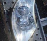 CITROEN JUMPER 2009.GOD PREDNJE DESNO SVJETLO PRODAJEM ODGOVARA I ZA