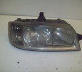 Citroen Jumper 2.2 hdi Far prednji D 6206E2