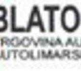 CITROEN PICASSO 99-04 ŠTOP SVJETLO